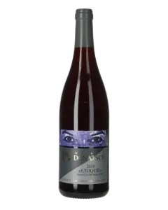 Donatsch Pinot Noir Unique 2020 