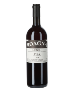 Roagna Barolo Pira 2018