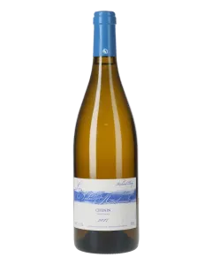 Richard Leroy Les Noels de Montbenault 2017