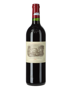 Chateau Lafite Rothschild 2001