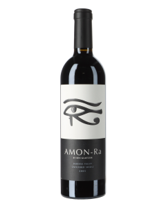 Glaetzer Amon Ra 2005