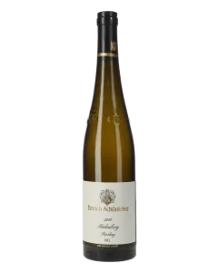 Emrich Schönleber Riesling Großes Gewächs Halenberg 2016