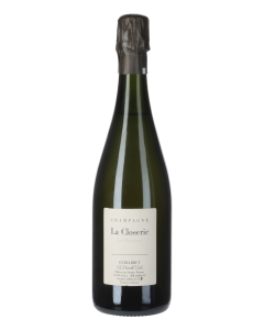 La Closerie Les Beguines LC 14