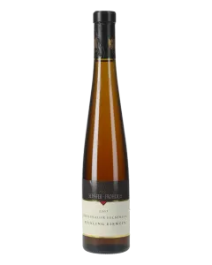 Schäfer Fröhlich Riesling Felseneck Eiswein (fruchtsüß) 2007 0,375l