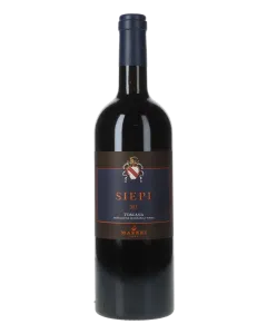Mazzei Siepi 2013