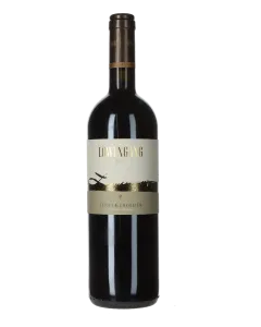 Alois Lageder Tenutae L&ouml;wengang Cabernet 2012 