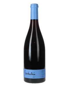 Gantenbein Pinot Noir 2014