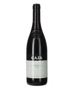 Angelo Gaja Barbaresco 2006 