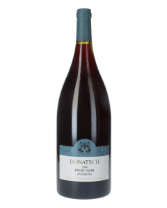 Donatsch Pinot Noir Passion 2006 Magnum