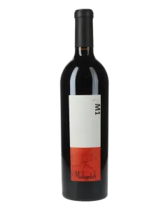 Markowitsch M1 2012