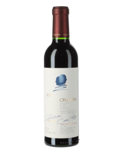 Opus One 2013