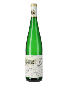 Egon Müller zu Scharzhof Scharzhofberger Kabinett 2016