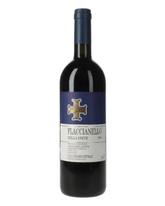 Fontodi Flaccianello 1999