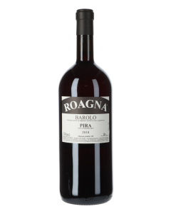 Roagna Barolo Pira 2018 Magnum