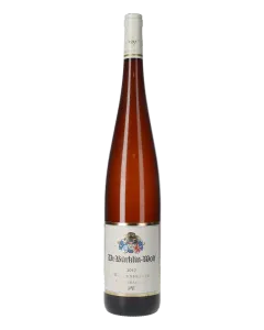 Dr. Bürklin-Wolf Wachenheimer Goldbächel Riesling Premier Cru trocken 2017 Magnum