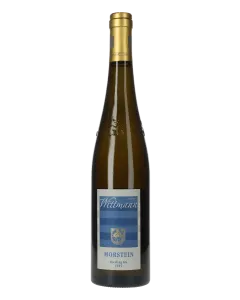 Wittmann Westhofen Morstein Riesling Großes Gewächs 2015