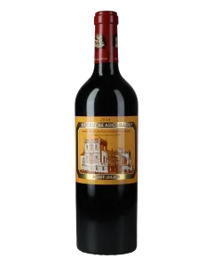 Chateau Ducru Beaucaillou 2eme Cru 2014