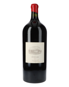 Ornellaia 1994 Methusalem