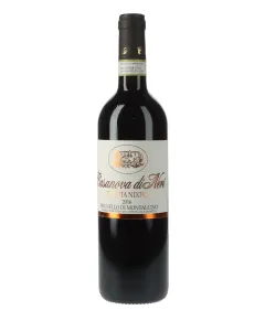 Casanova di Neri Brunello di Montalcino Tenuta Nuova 2016