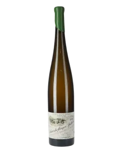 Egon Müller Scharzhofberger Riesling Spätlese (fruchtsüß) 2004 Magnum