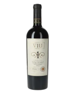 Viu Manent Viu 1 2007