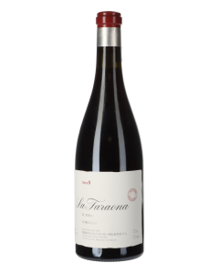 Descendientes de Jose Palacios La Faraona 2018