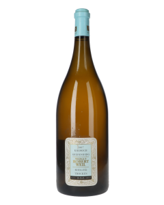 Robert Weil Kiedricher Gräfenberg Erstes Gewächs 2007 DMG