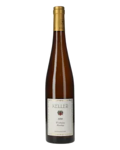 Klaus Peter Keller Westhofener Riesling 2020