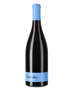 Gantenbein Pinot Noir 2011