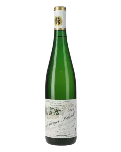 Egon Müller Scharzhofberger Riesling Kabinett feinherb (fruchtsüß) 2005