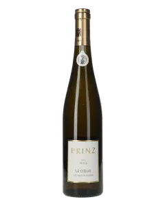 Prinz Riesling "Le Coeur" VDP Auktion Reserve trocken 2019 