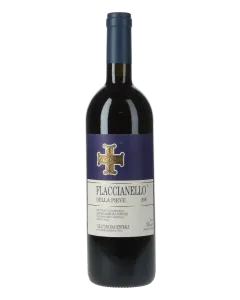 Fontodi Flaccianello 2006