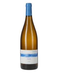 Richard Leroy Les Rouliers 2011
