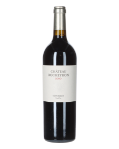 Chateau Rocheyron 2010 