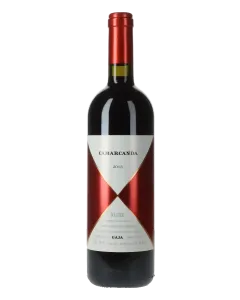 Gaja Ca'Marcanda Camarcanda 2013