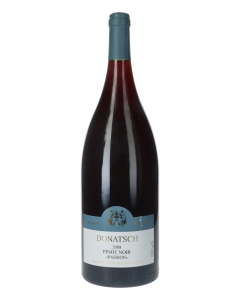 Donatsch Pinot Noir Passion 2008 Magnum