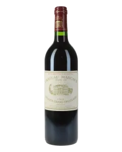 Chateau Margaux 1er Cru 1993