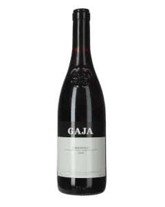 Angelo Gaja Barbaresco 2006 