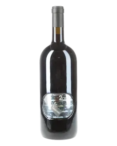 Capanelle Rosso 2000 Magnum in Geschenkverpackung