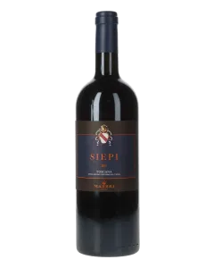 Mazzei Siepi 2013