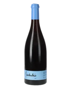 Gantenbein Pinot Noir 2010