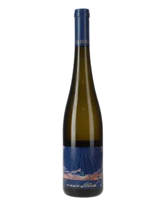 FX Pichler Riesling Unendlich trocken 2019