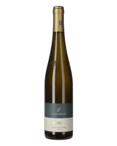Sch&auml;fer Fr&ouml;hlich Riesling Felseneck Gro&szlig;es Gew&auml;chs trocken 2010 