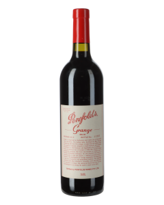 Penfolds Bin 95 Grange  2013