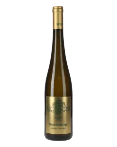 Franz Hirtzberger Riesling Smaragd Ried Singerriedel trocken 2022