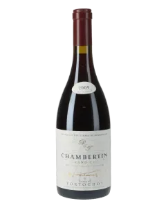 Domaine Tortochot Chambertin Grand Cru 2009