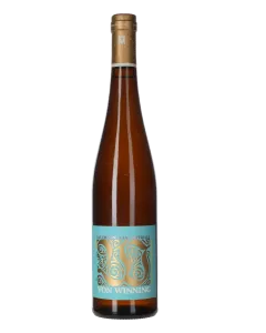 von Winning Sauvignon Blanc Imperiale 2020