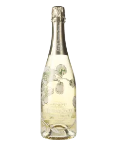 Perrier-Jouet Belle Epoque Brut 2014