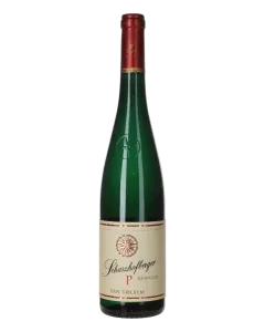 van Volxem Wiltinger Scharzhofberger P - Pergentsknopp Riesling Großes Gewächs trocken 2016