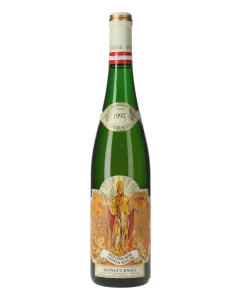 Weingut Knoll Loibner Riesling Smaragd 1997